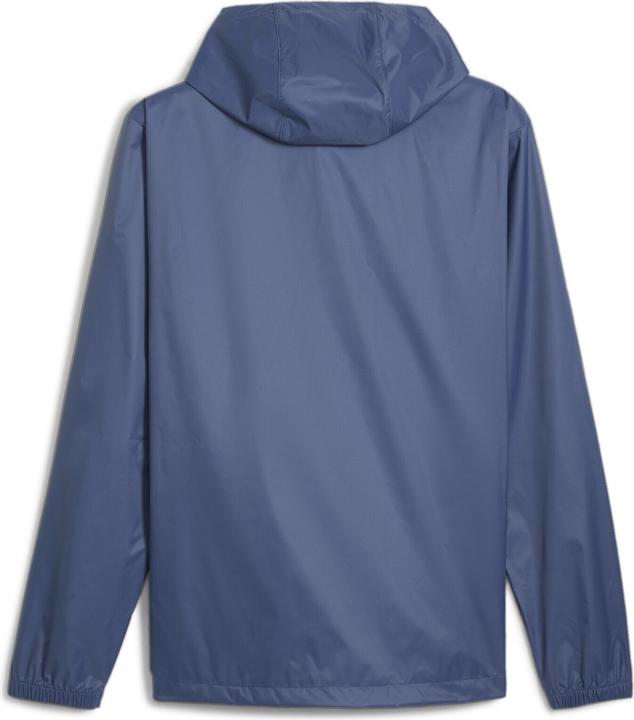 Produktbild Puma trainingsjacke manchester city 2024/25 (L)