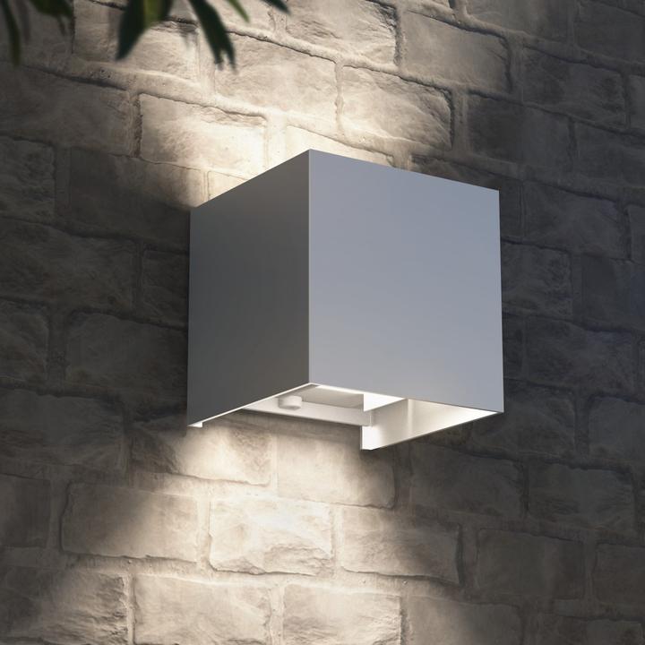 Produktbild Hama Wandlampe (350 lm)