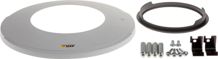 Image du produit Axis Kit de montage Retrofit T94K01L/T94K02L 4 pièces (Kit de montage)