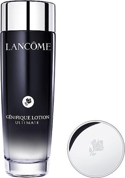 Image du produit Lancôme Génifique Lotion 150 ml (Lotion nettoyante, 150 ml)