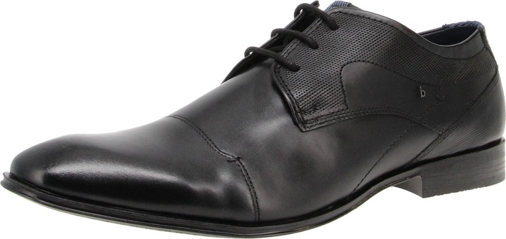 Image du produit Bugatti Chaussures à lacets (48)