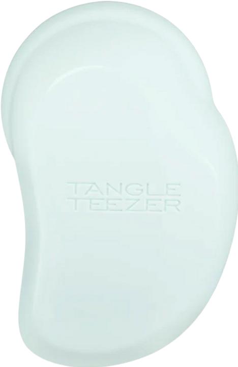 Image du produit Tangle Teezer Original Eisblaue Haarbürste