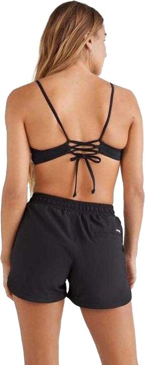 Image du produit O'Neill Bidart Swimshorts (S)