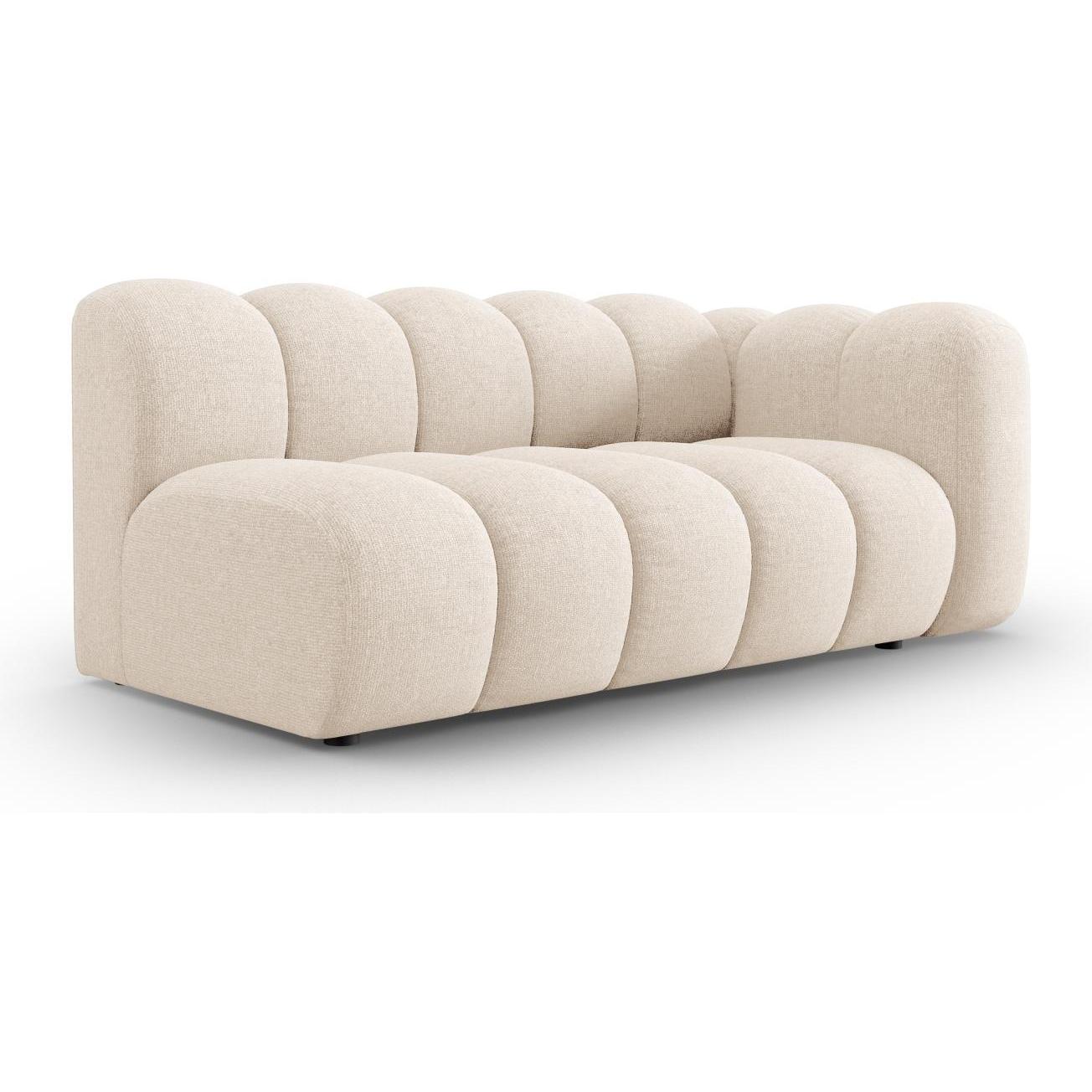 Thumbnail - Micadoni, Sofa, Lupine (2-Sitzer, 3-Sitzer, 4-Sitzer)