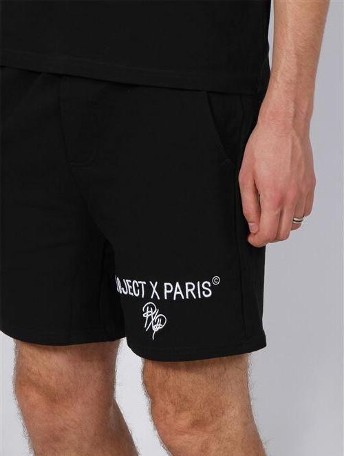Produktbild Project X Paris shorts (XL)