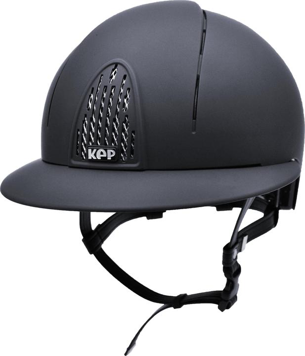Actual product image KEP Smart Polish (51 - 58 cm)