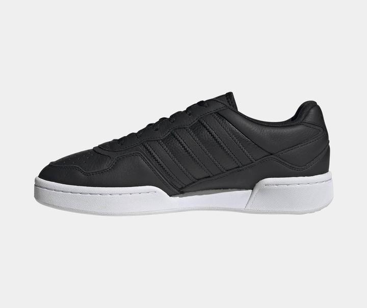 Produktbild adidas Court Refit Schuhe - 89633 (36 2/3)