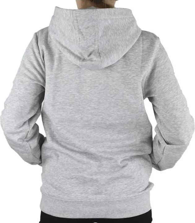 Produktbild Kappa Taino Kapuzenpullover (176)