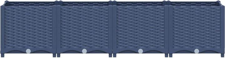 Produktbild vidaXL Birgid