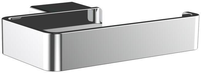 Produktbild Emco Toilettenpapierhalter 50000101