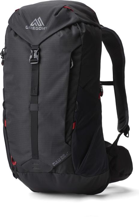 Produktbild Gregory Zulu 28 LT RC (28 l)
