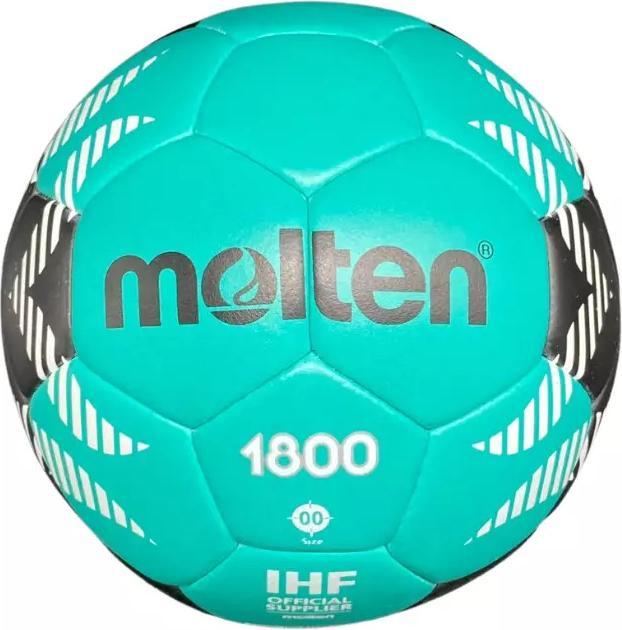 Produktbild Molten HX1800 V24 (0)