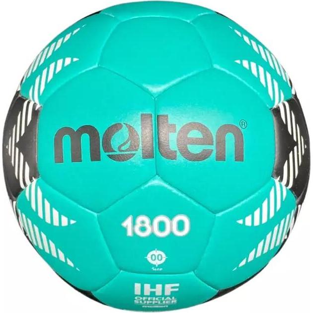 Molten, Handball