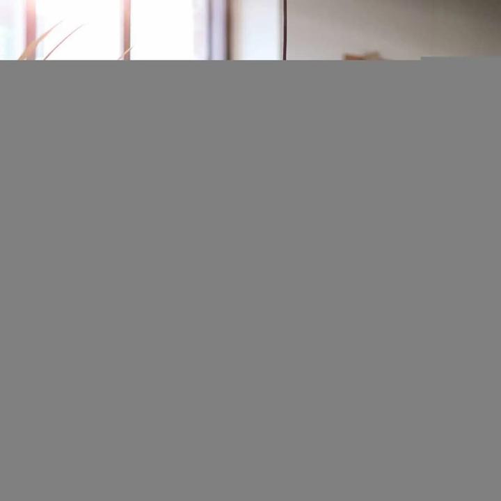 Image du produit Philips G200 (E27, 300 lm, 1x)