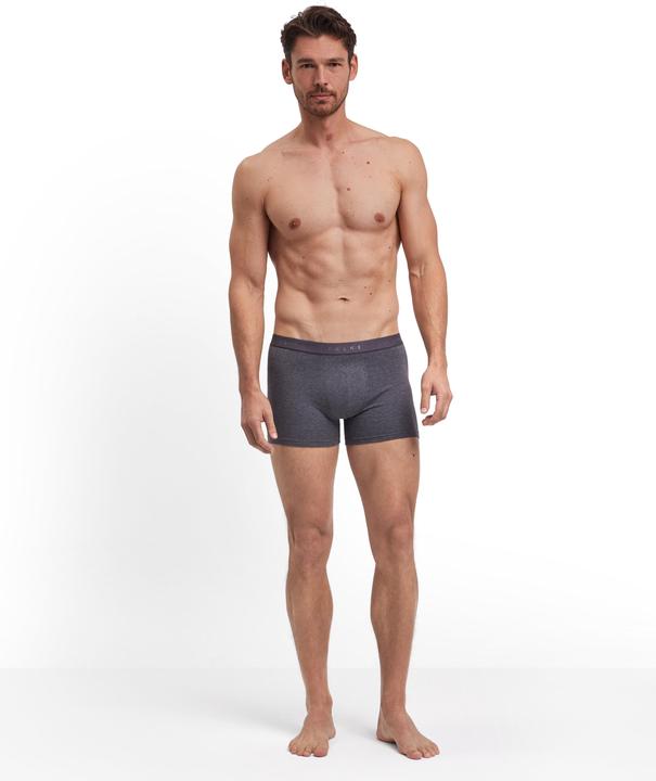 Produktbild Falke 2-Pack Herren (L, 2er Pack)