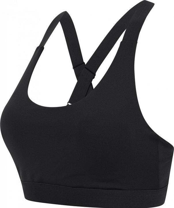 Produktbild Tombo Medium Impact SportBH (L)