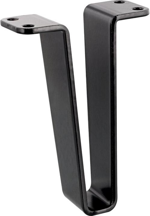 Produktbild Möbelfuss ST