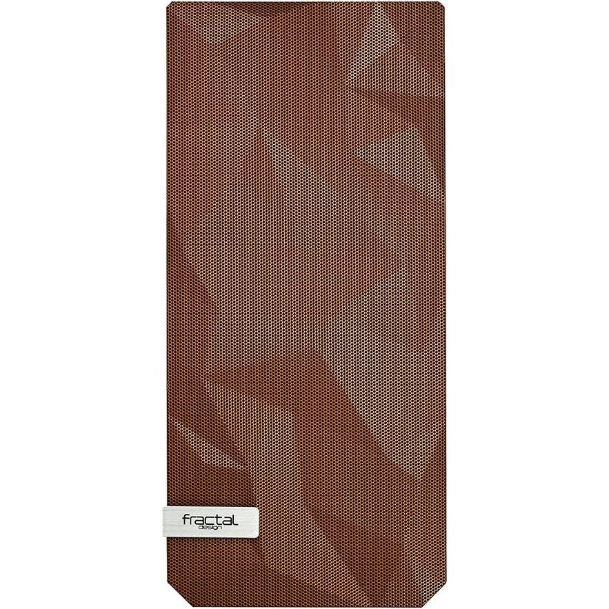Fractal Meshify C Mesh-Front - Copper (FD-ACC-MESH-C-FFILT-CU)