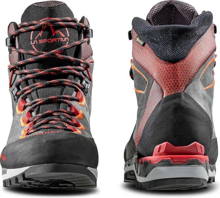 Produktbild La Sportiva Trango Tech Leather Woman GTX (41)
