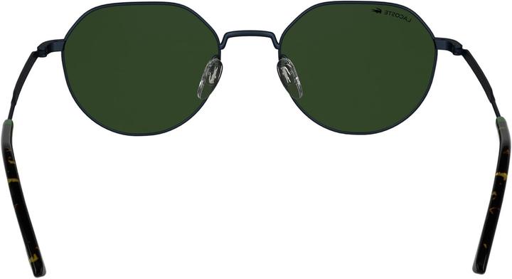 Produktbild Lacoste L268S 410