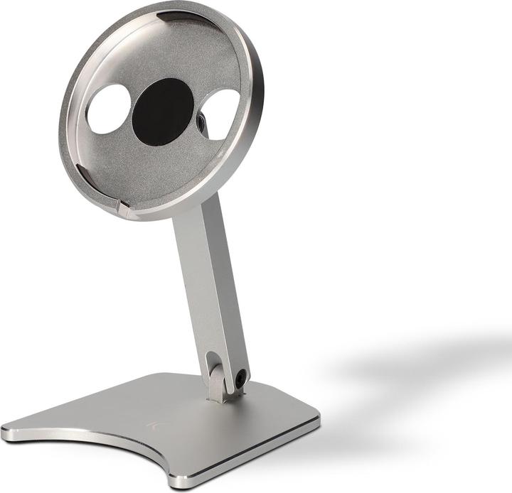 Actual product image KSIX Car Holder
