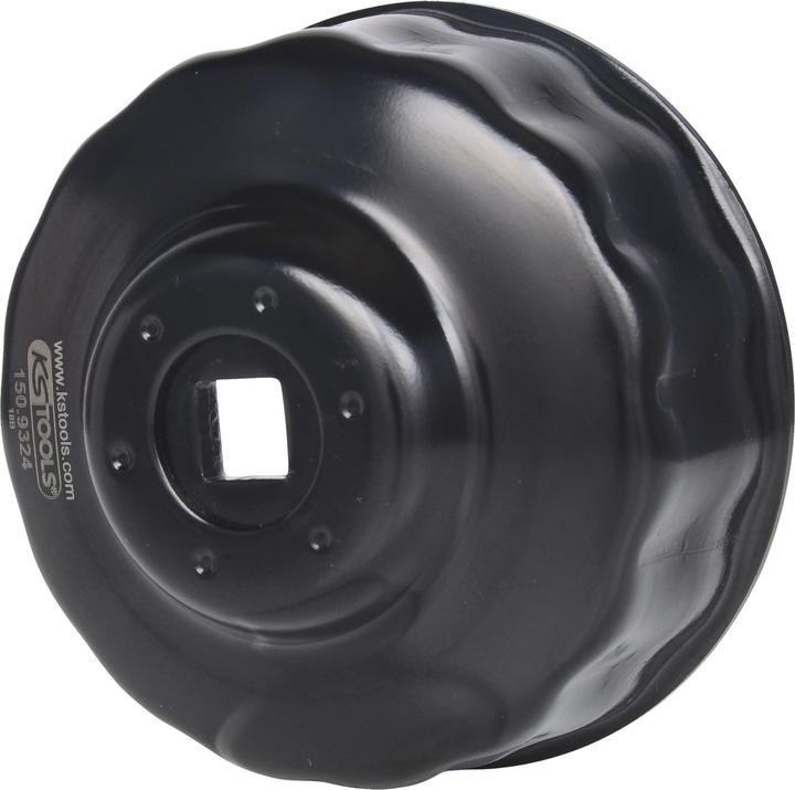 Actual product image KS Tools 150.9324