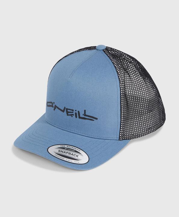 Actual product image O'Neill Trucker Cap