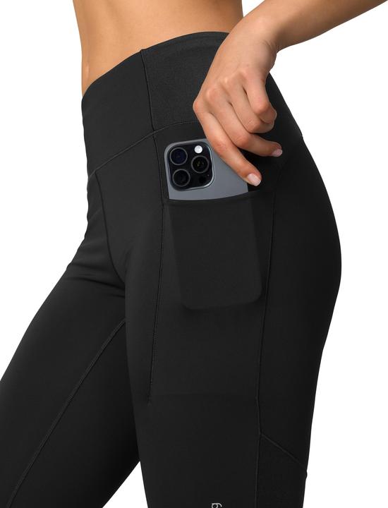 Produktbild Johaug Impact Tights (L)