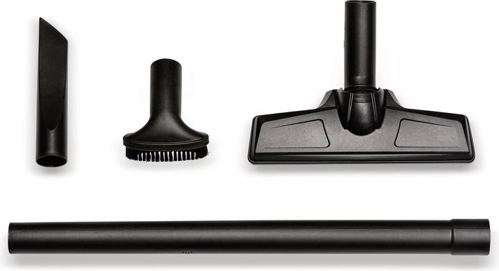 Productafbeelding Einhell TE-VC 18 Li Solo