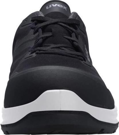 Actual product image Uvex Safety 1 Sport (S3, 50)
