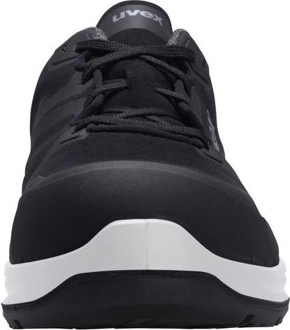 Produktbild Uvex Safety 1 Sport (S3, 50)