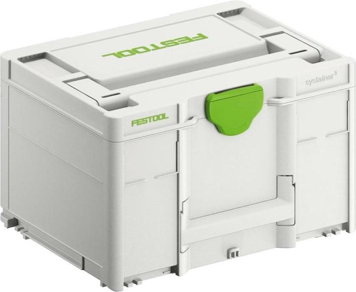 Image du produit Festool ETS 150/5 EQ-Plus (Ponceuse excentrique, 310 W)