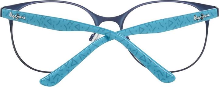 Actual product image Pepe Jeans Spectacle frame Pj1299 53C3 (no correction)