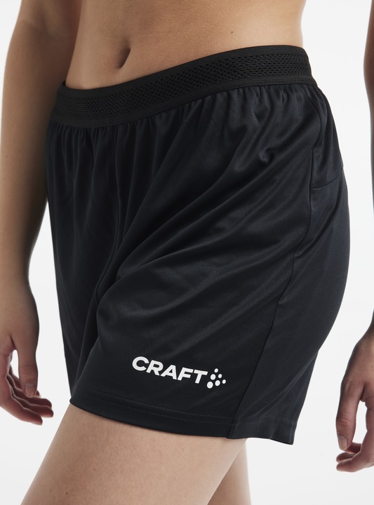 Produktbild Craft PROGRESS 2.0 SHORTS W (S)