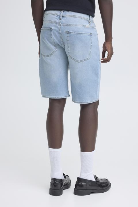 Produktbild Blend Bhtwister (L)