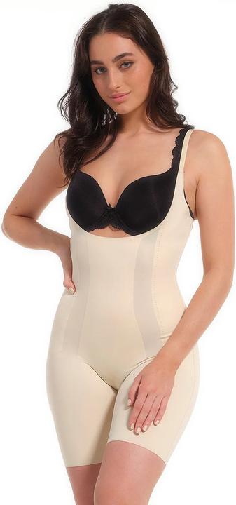 Actual product image Magic Bodyfashion Shapewear Bodysuit (XXL)