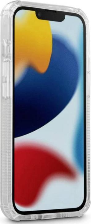 Actual product image Hama Extreme Protect (Apple iPhone 13)