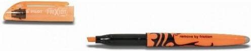 Image du produit Pilot FriXion Light (1x)