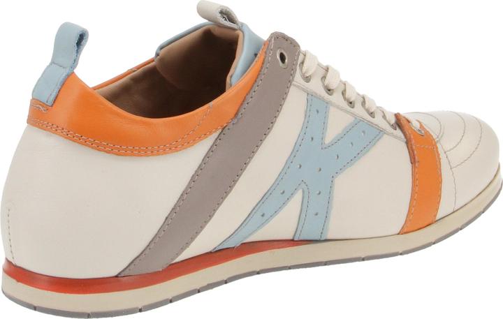 Produktbild Kamo-Gutsu TIFO-042 (44)