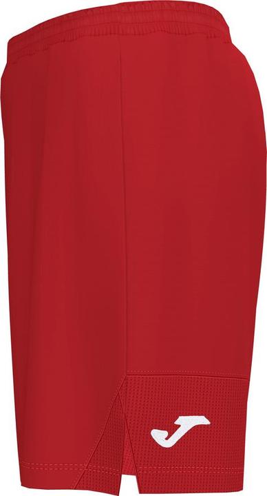 Actual product image Joma Short Toledo Ii (164)
