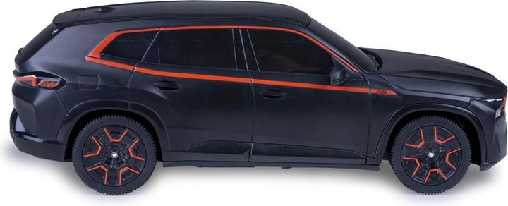 Produktbild Schwarz Kitchen BMW Xm