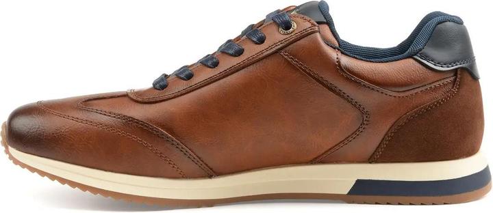 Image du produit Redskins Laken (40)