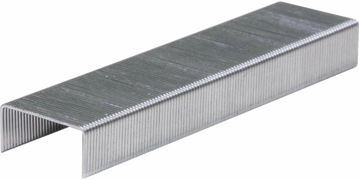 Fellowes Nietjes 26/8 massieve strips 5000st (5000 x)