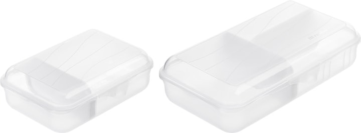 Actual product image Rotho Fun