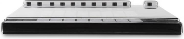 Produktbild Decksaver Ds-Pc-Push2