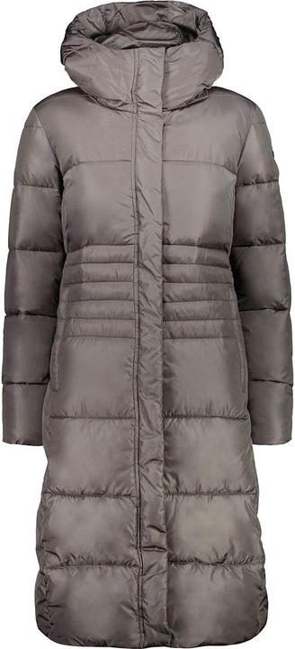 Produktbild CMP Campagnolo Hoodie Snaps (36)
