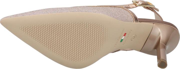 Produktbild Nero Giardini Pumps (41)