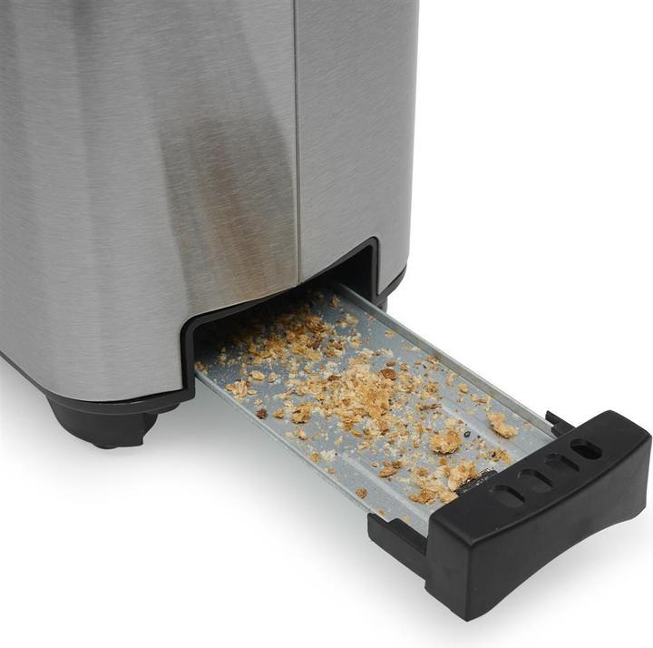 Image du produit Princess 142405