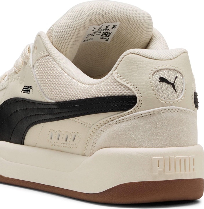 Image du produit Puma Parc Lifestyle SK8 (41)