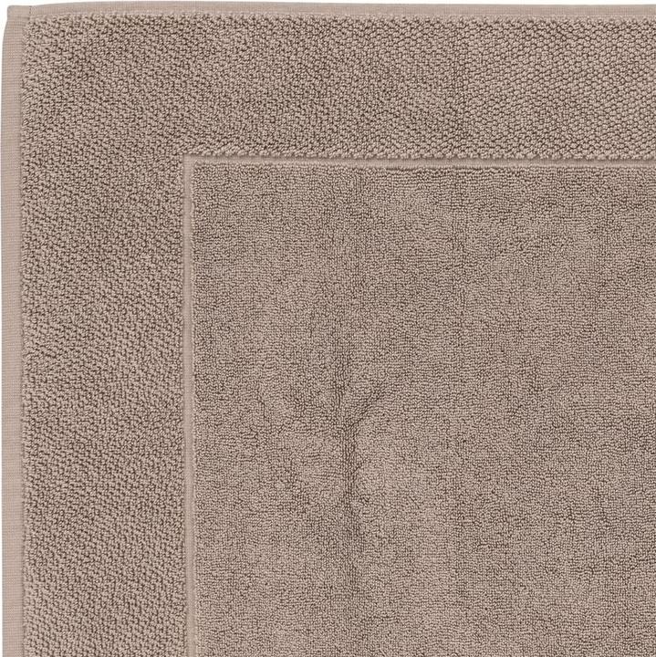 Actual product image Johann Jakob Mara (50 x 80 cm)